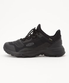 JOSEPH ABBOUD MOUNTAIN 【UNISEX】KEEN TEMPO FLEX WP