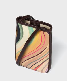 Paul Smith Newスワール ポシェット