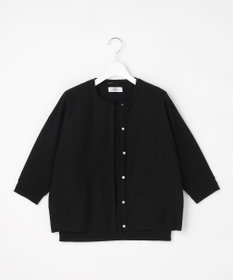 J.PRESS LADIES 【セットアイテム】アンサンブル ツイン セット
