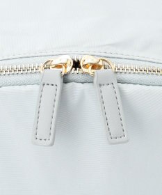 TOCCA 【WEB限定＆一部店舗限定】SANA BACKPACK バックパック