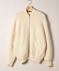 ONWARD Reuse Park 【23区】ニット秋冬