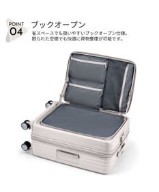 Samsonite アメリカンツーリスター スーツケース 74L(/86L) トラント スピナー68 TRANTO