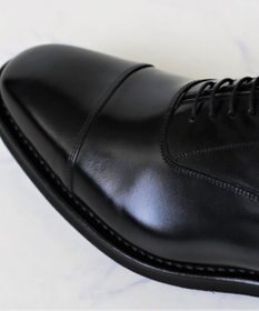 REGAL FOOT COMMUNITY 【リーガルドレス】11DL ストレートチップ/ビジネスシューズ