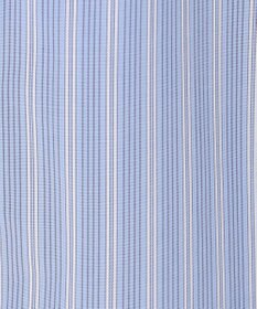 ANY オーバーサイズシャツ