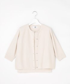 J.PRESS LADIES 【セットアイテム】アンサンブル ツイン セット