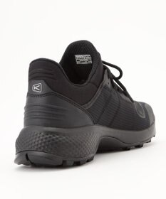 JOSEPH ABBOUD MOUNTAIN 【UNISEX】KEEN TEMPO FLEX WP