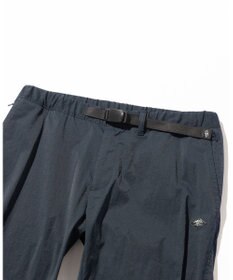 JOSEPH ABBOUD MOUNTAIN 【ユニセックス・7ポケット/ストレッチ/軽量/ECO撥水】ハイパワーストレッチ クライミングパンツ