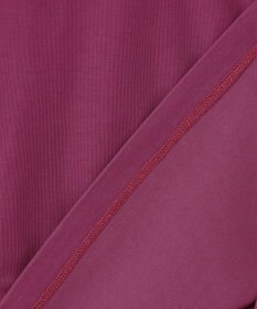 ANY SIS 【洗える】フリルスリーブ カットソー