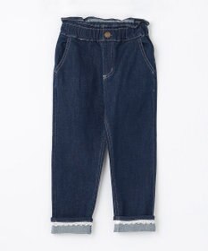 ANY KIDS シェフ パンツ