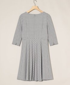 ONWARD Reuse Park 【any SiS】ワンピース春夏