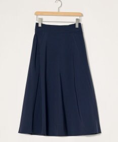 ONWARD Reuse Park 【組曲】スカート秋冬