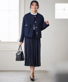 23区 ワンハンドル バッグ