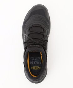 JOSEPH ABBOUD MOUNTAIN 【UNISEX】KEEN TEMPO FLEX WP