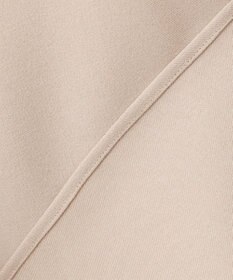 ANY SIS 【美人百花10月号掲載】カットソー×プリーツコンビ ジャンドレ