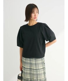 Green Parks ・ＥＬＥＮＣＡＲＥ　ＤＵＥ　バックＺＩＰハイブリットＴ