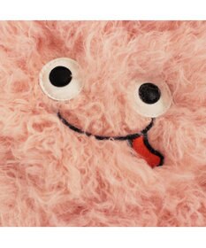 ROOTOTE 6846【ポーチ＆クラッチ】EU.ベビールー.クリプティッド-C