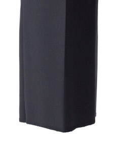 J.PRESS MEN 【WEB・一部店舗限定】プレーン スーツ / 総裏