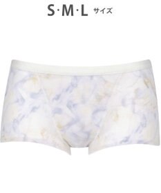 CW-X 【WOMEN】 スポーツショーツ ハーフ・ノーマル 吸汗速乾 HSY306 /ワコール