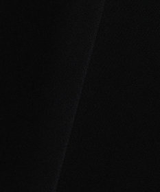 JOSEPH コンフォートクレープ　ワイドストレートトラウザーズ