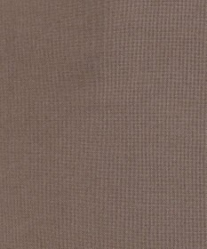 ANY SIS 【美人百花10月号掲載】2WAYリバーシブルラップ スカート