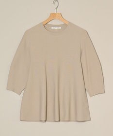 ONWARD Reuse Park 【23区】ニット春夏