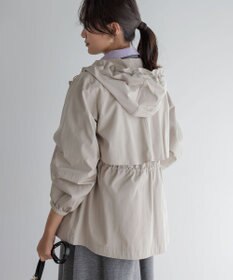 組曲 S ダウンライナー付きマウンパ