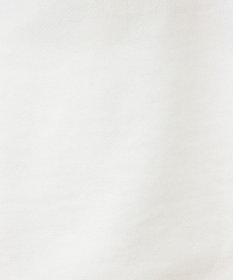 Green Parks ■ＰＥＡＮＵＴＳ　ウォーキングスウェット