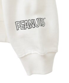 Green Parks ■ＰＥＡＮＵＴＳ　ウォーキングスウェット