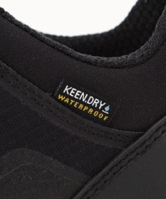 JOSEPH ABBOUD MOUNTAIN 【UNISEX】KEEN TEMPO FLEX WP