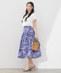 ONWARD Reuse Park 【23区】カットソー春夏