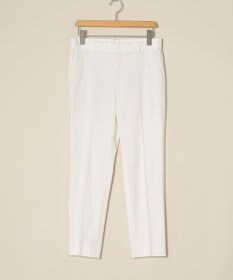 ONWARD Reuse Park 3セット商品/サイズ38【自由区】ニット春夏×ブラウス春夏×パンツ春夏