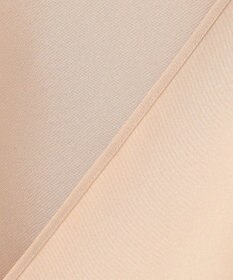 BEIGE， PERIDOT / 2WAYスリーブ ドレープブラウス