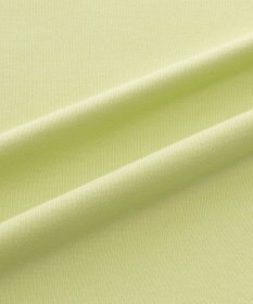 HAAG スマイルコットン SHORT SLEEVE SHIRTS Tシャツ