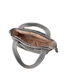 CLATHAS カペラ 2wayトートバッグ（小）