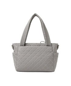 CLATHAS カペラ 2wayトートバッグ（小）