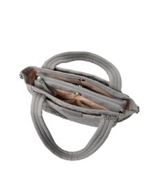 CLATHAS カペラ 2wayトートバッグ（小）