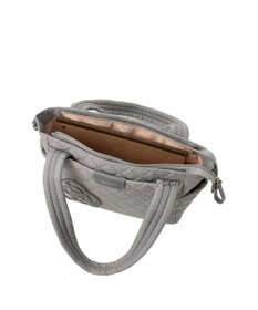 CLATHAS カペラ 2wayトートバッグ（小）