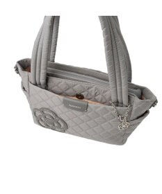 CLATHAS カペラ 2wayトートバッグ（小）