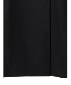 AMERICAN HOLIC 【匠】ドロップショルダーチェスターＢＩＧコート