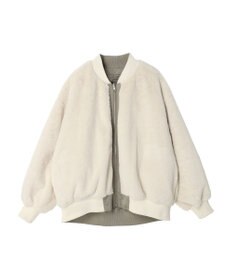 earth music&ecology リバーシブルＭＡー１