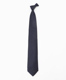 JOSEPH HOMME シャドーライトニング　ネクタイ