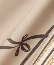TOCCA RUBAN CARRE スカート