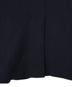 CRAFT STANDARD BOUTIQUE サッカーイージーセットアップ