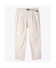 Columbia Columbia/ ハーパースパイアパンツ /コロンビア