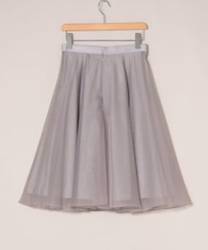 ONWARD Reuse Park 【組曲】スカート秋冬