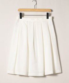 ONWARD Reuse Park 【組曲】スカート春夏