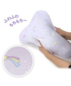 Mother garden マザーガーデン ユニコーン クッション 《星型 / ハート型 / アイス型》 単品