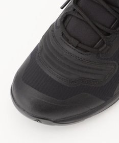 JOSEPH ABBOUD MOUNTAIN 【UNISEX】KEEN TEMPO FLEX WP