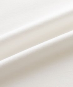 HAAG スマイルコットン SHORT SLEEVE SHIRTS Tシャツ