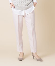 ONWARD Reuse Park 【ICB】パンツ春夏